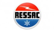 RESSAC