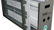 Indoor Air Quality