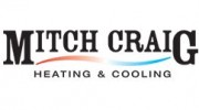 Mitch Craig Heating & Cooling