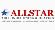 Allstar