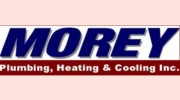 Morey