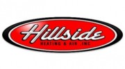 Hillside Heating & Air Conditioning