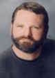 Steffen Meade
