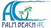 Palm Beach AC