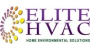 Elite HVAC
