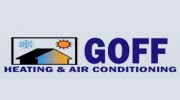 Goff