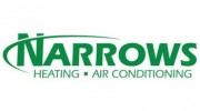 Narrow