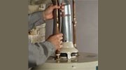 Repairs