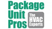 Package Unit Pros