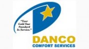 Danco Comfort Services