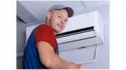 AC Rescue of Katy