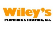 Wiley
