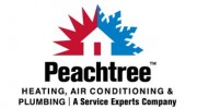 Peachtree Service Experts