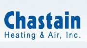 Chastain