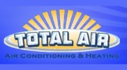 Total Air