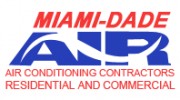 Miami-Dade Air