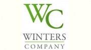 Winters