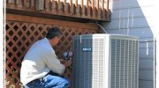 Air Conditioning