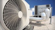 Commercial AC Repair