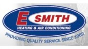 E. Smith