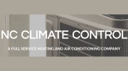NC Climate Control