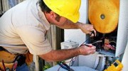 Home AC Repair