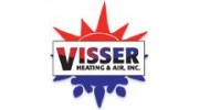 Visser