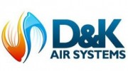 D&K Air Systems