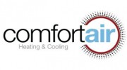 Comfort Air