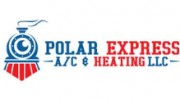 Polar Express Air Conditioning & Heating