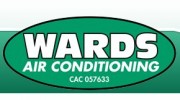 Wards