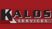 Kalos Services