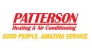 Patterson