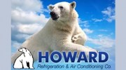 Howard Refrigeration
