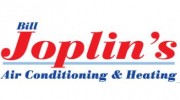 Bill Joplin