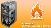 Heating Installation