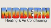 Modern