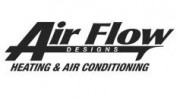 Airflow Designs