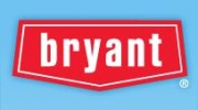 Bryant