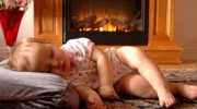Heating Services in Vero Beach, Florida!