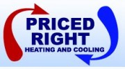 Priced Right
