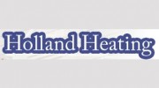 Holland Heating