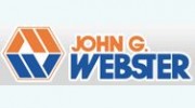 John G. Webster