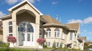 Residential Services