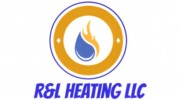 R&L Heating