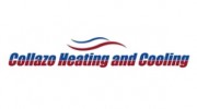 Collazo Heating and Cooling