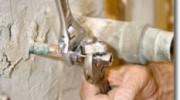 Plumbing