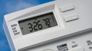 Heating Systems