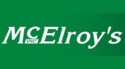 MC Elroy