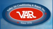 Valley Air Conditioning & Repair